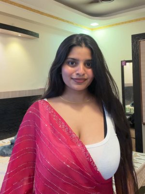 anushka deokate Photo #33