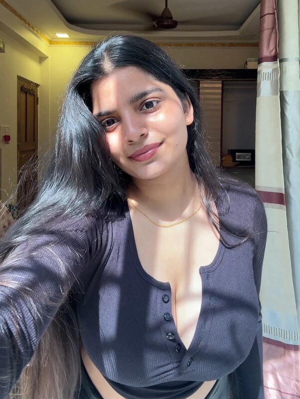 anushka deokate Photo #44