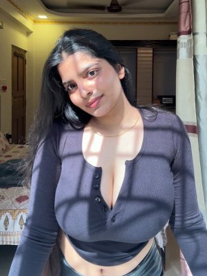 anushka deokate Photo #46