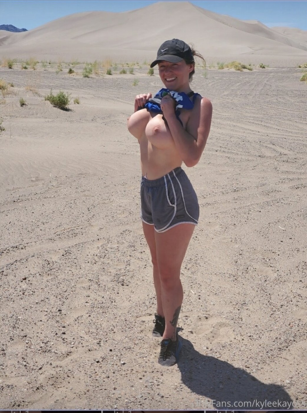 Blue_robyn Photo #15