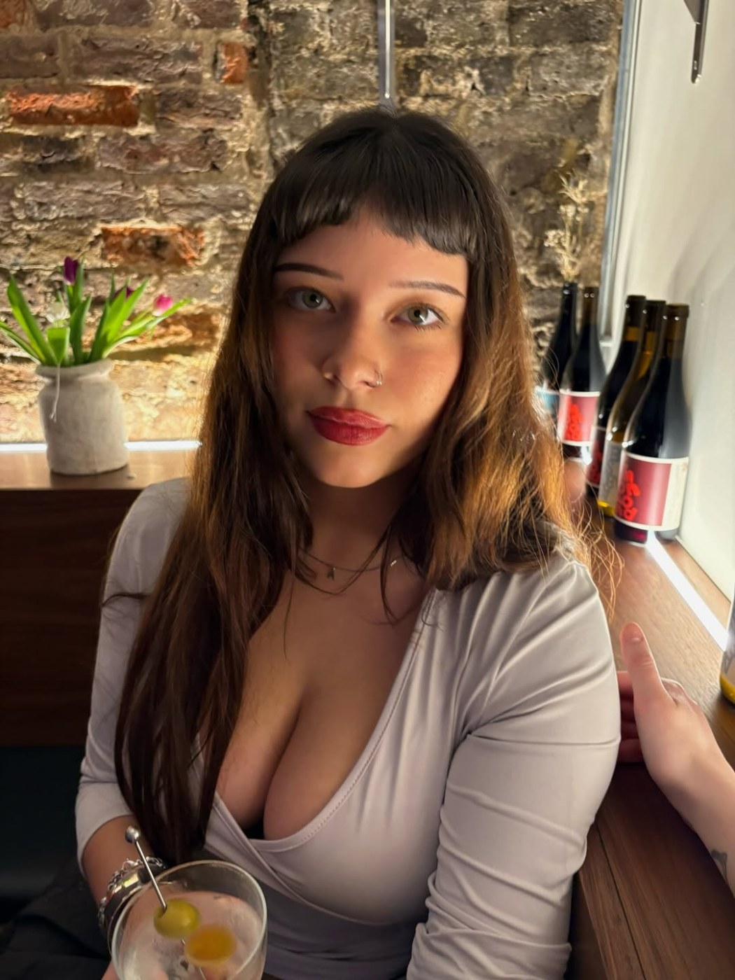 ceara maya Photo #1