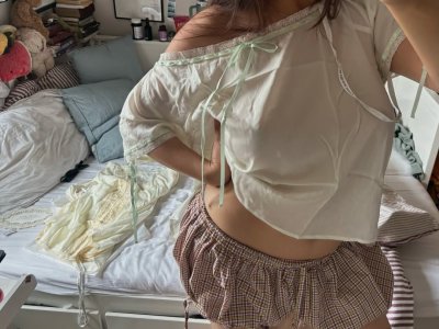 ceara maya Photo #8