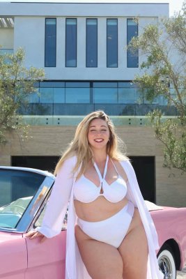 Ellana Bryan Photo #3