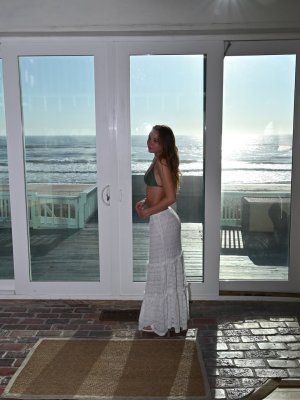 Hannah Kenerly Photo #51