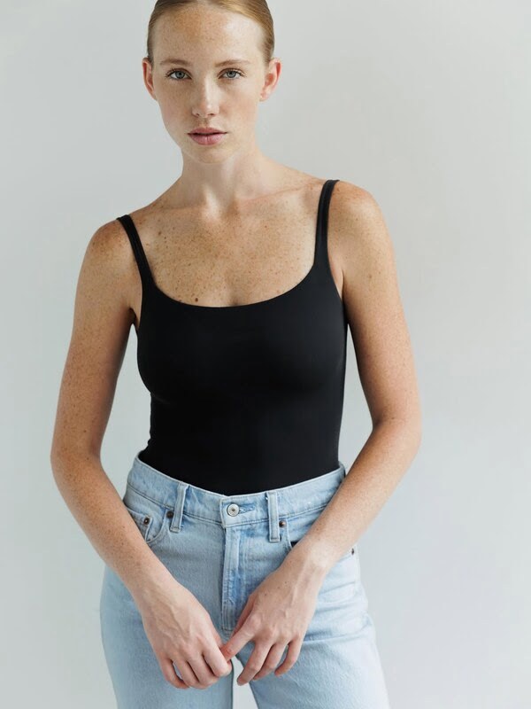 Madison Kocina Photo #14