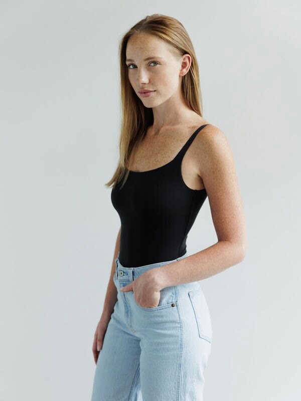 Madison Kocina Photo #20