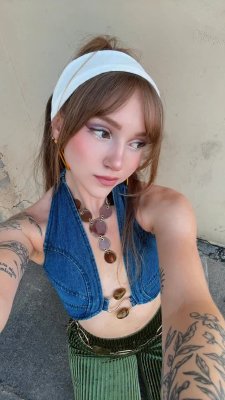 Sarracicero Post #7