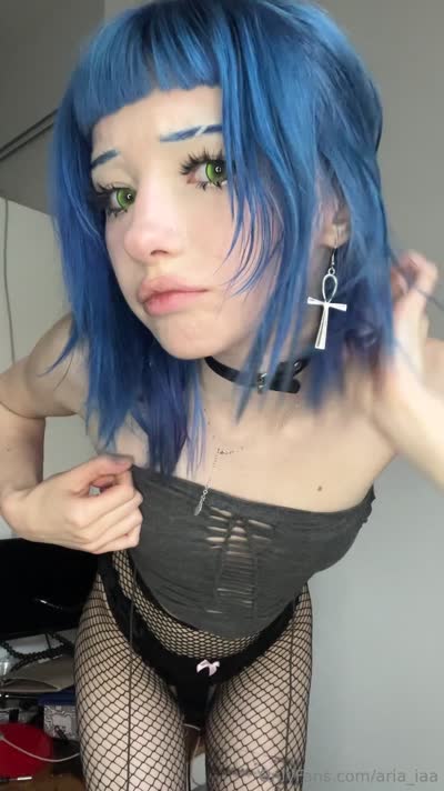 aria_iaa Post #6