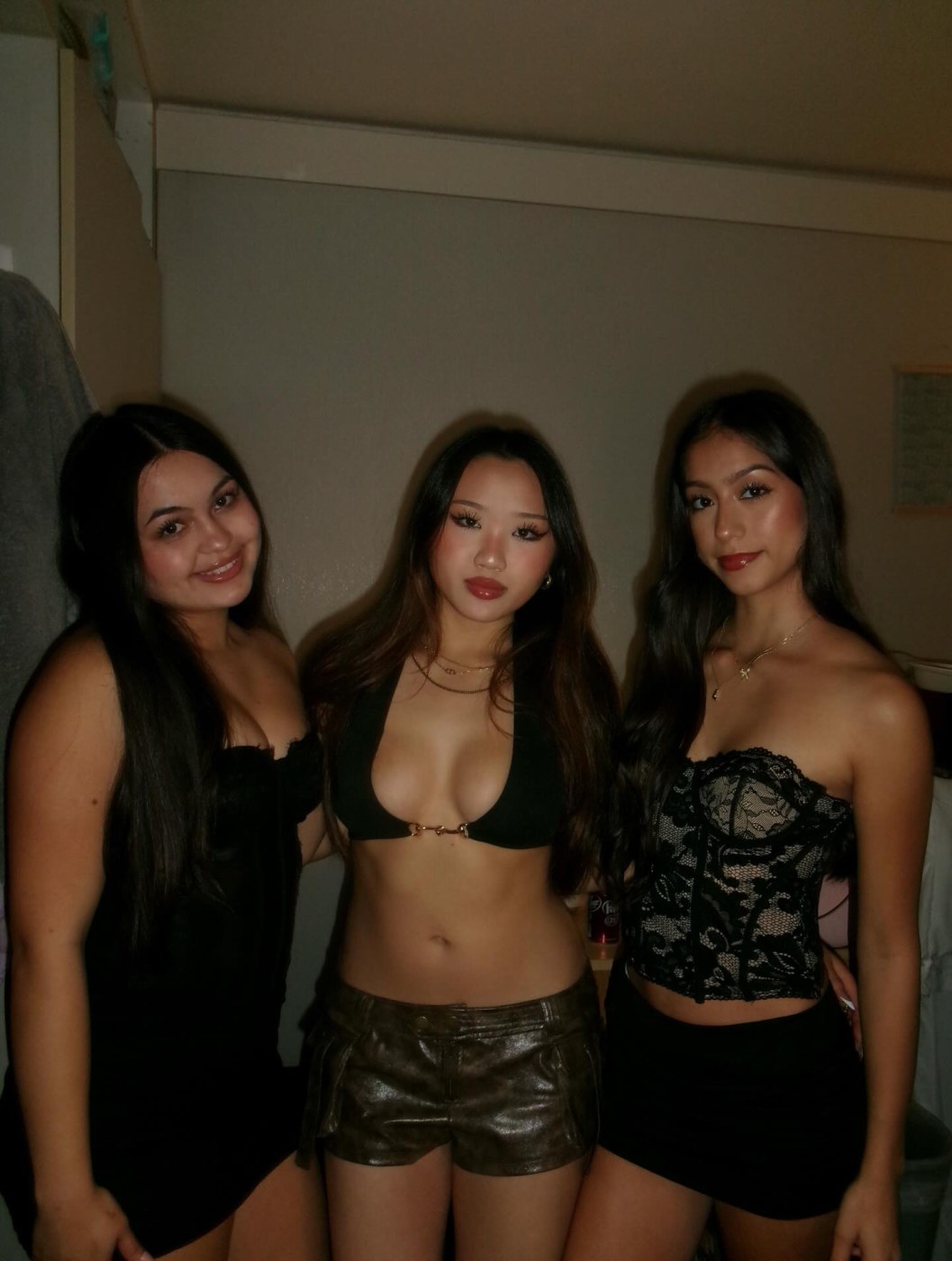 Chloewaang Photo #2