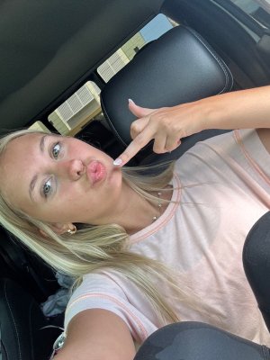 Emilia69 Post #2