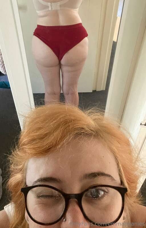 Emma Beans Photo #37