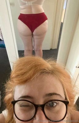Emma Beans