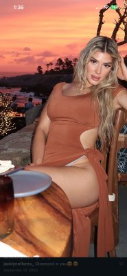 Jassell Solis Photo #10