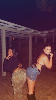 Allison Nicole Post #3