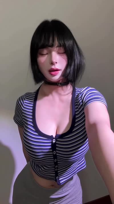 717_xiong Video #37