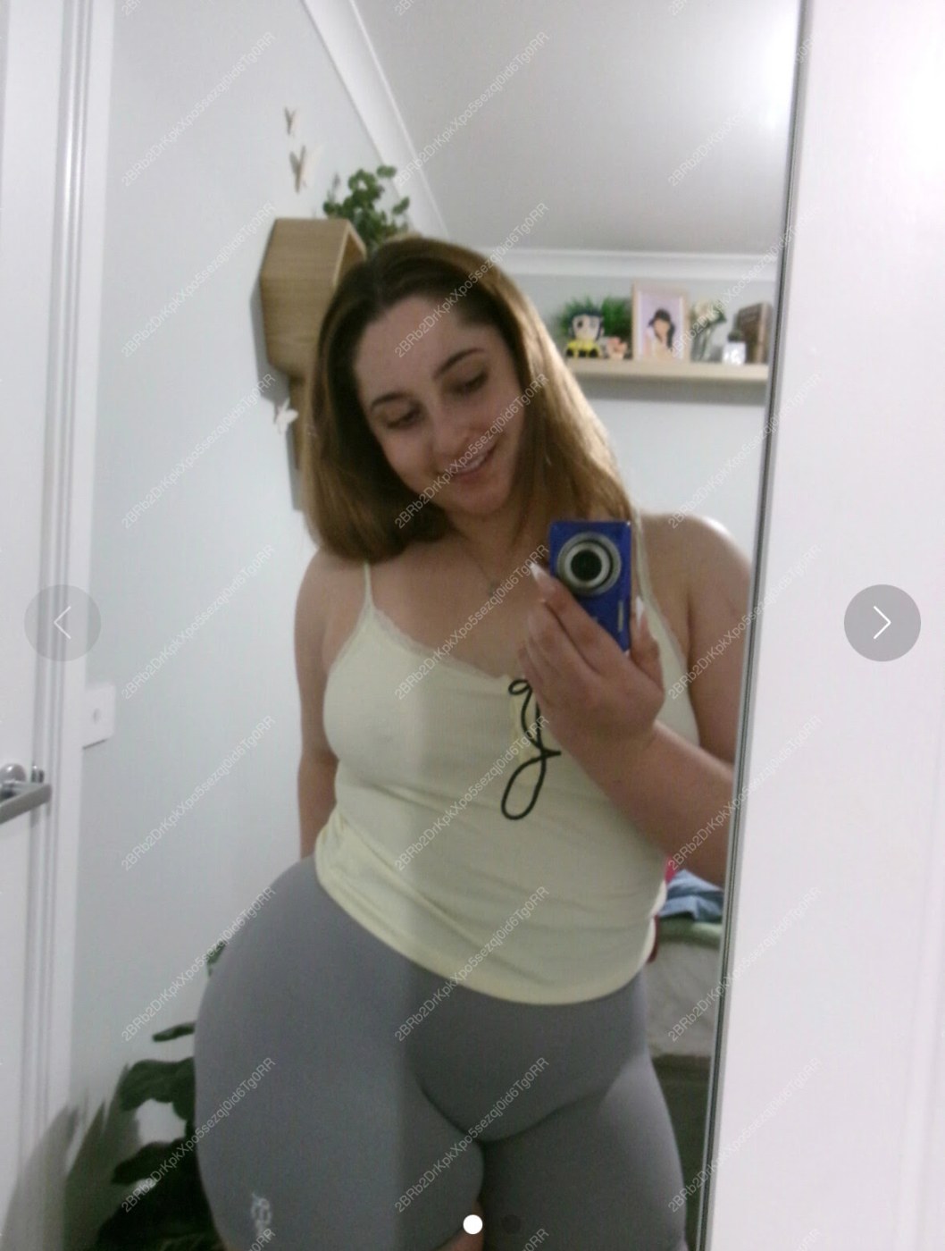 Anakakfit Photo #24