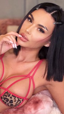 Emily Portec Post #4