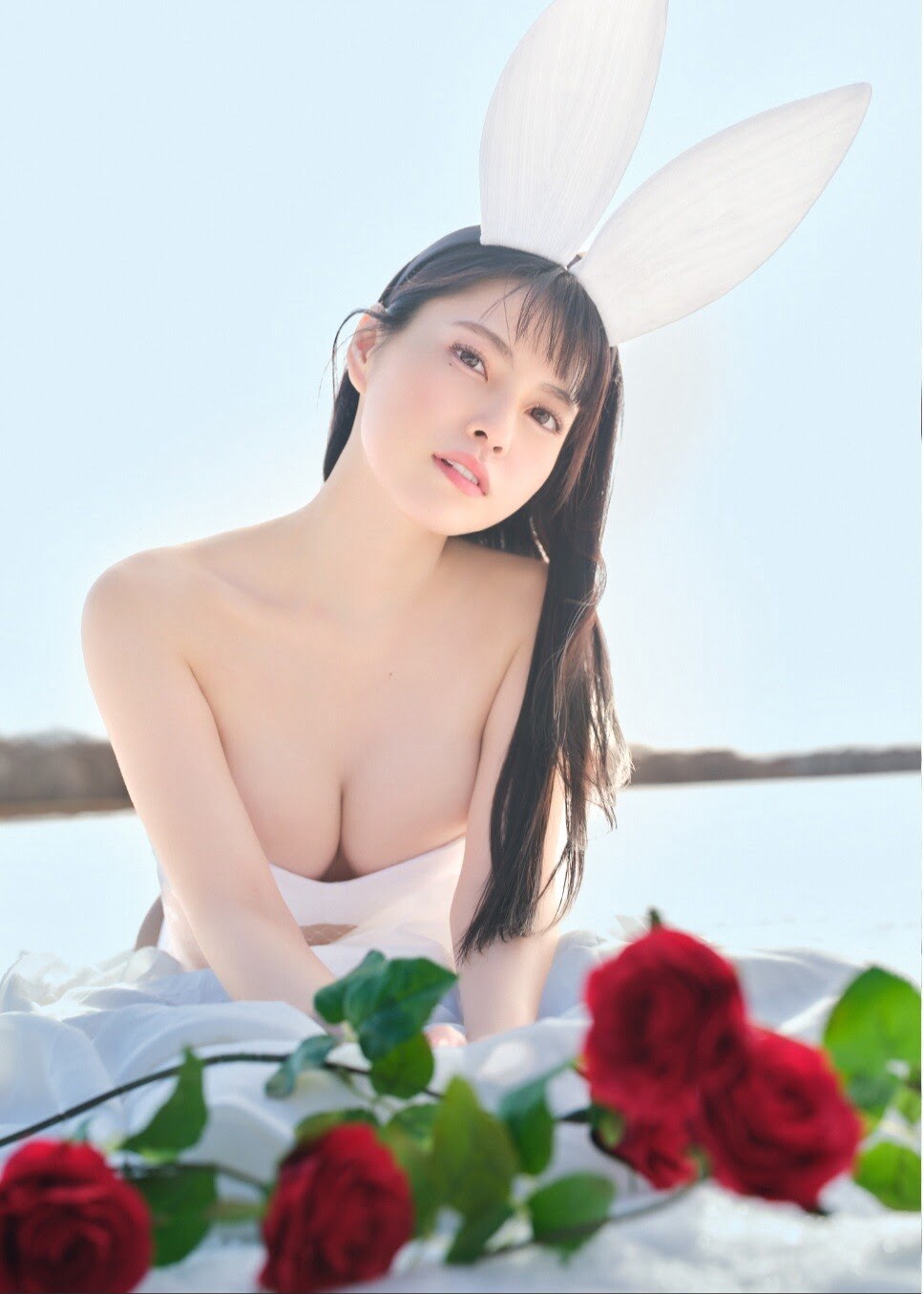saaakii_o4o5 Photo #3