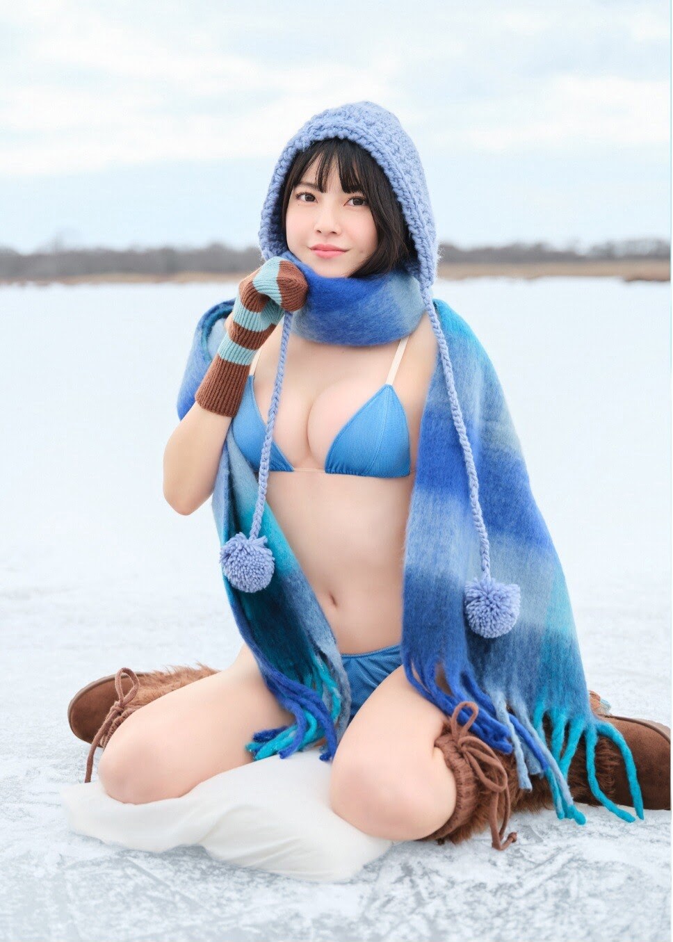 saaakii_o4o5 Photo #1