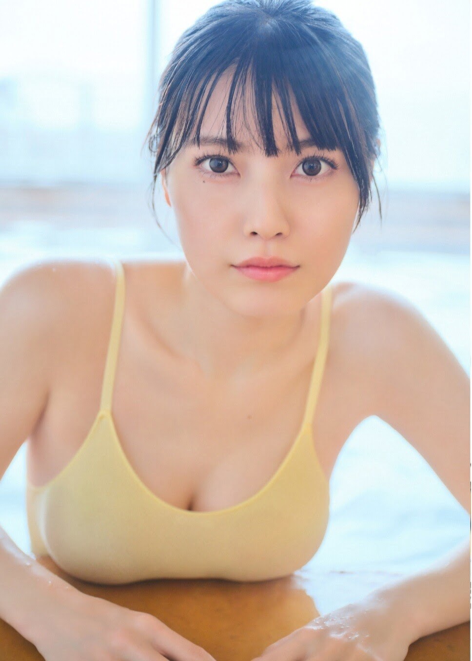 saaakii_o4o5 Photo #19