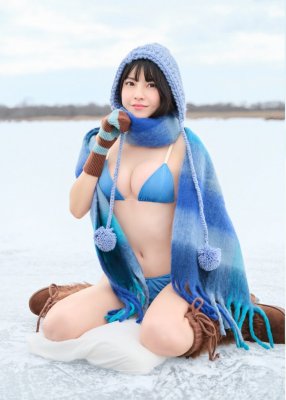 saaakii_o4o5 Post #1