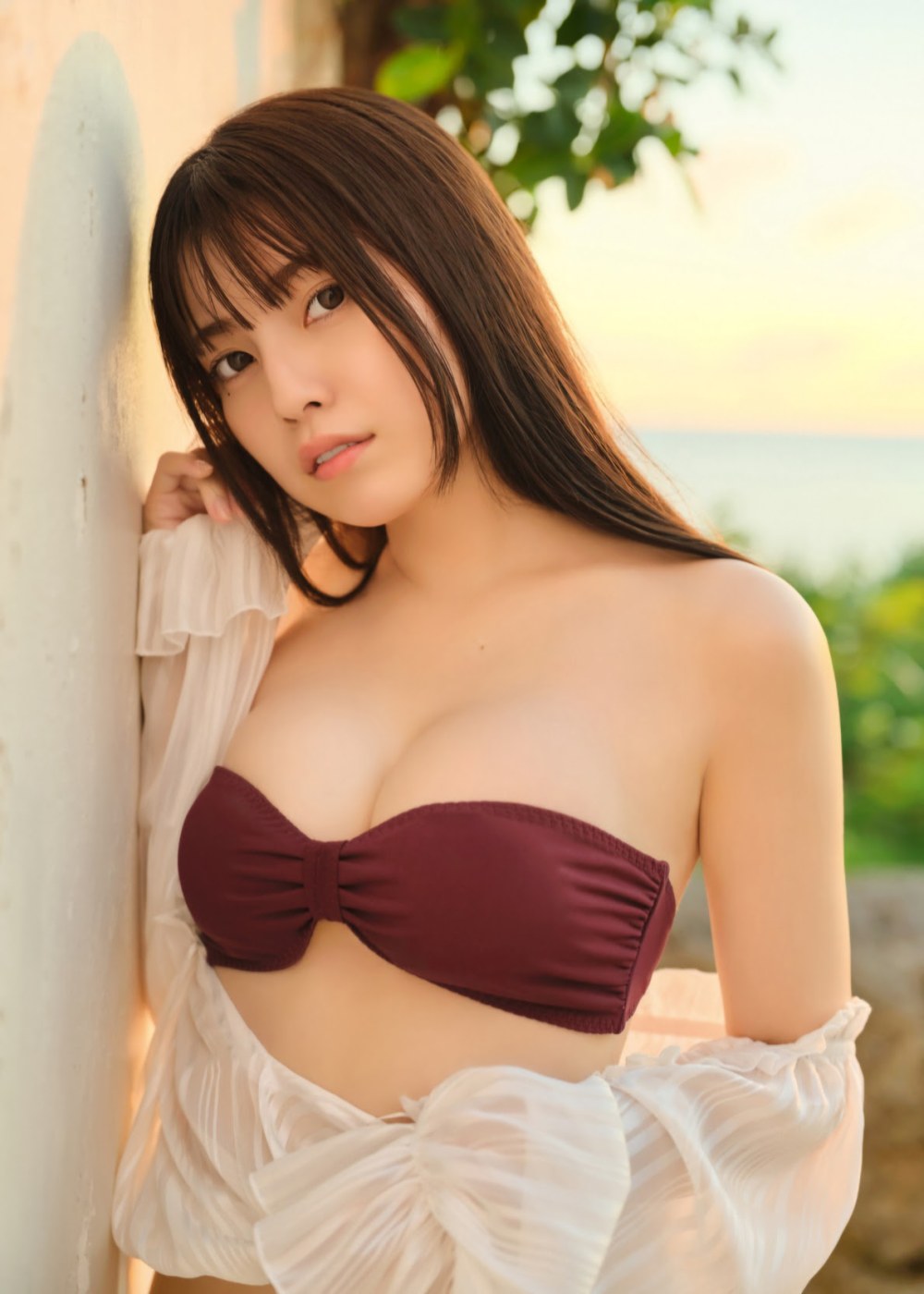 saaakii_o4o5 Photo #29