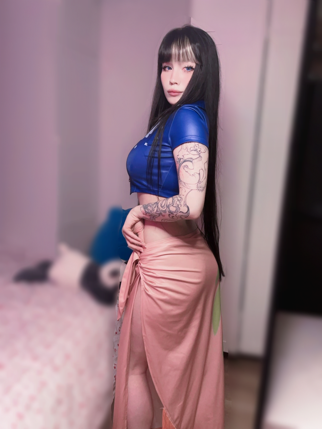shini_waifu Photo #5
