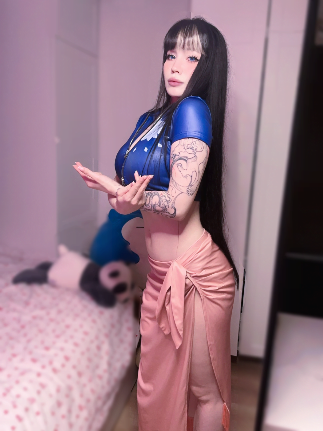 shini_waifu Photo #1