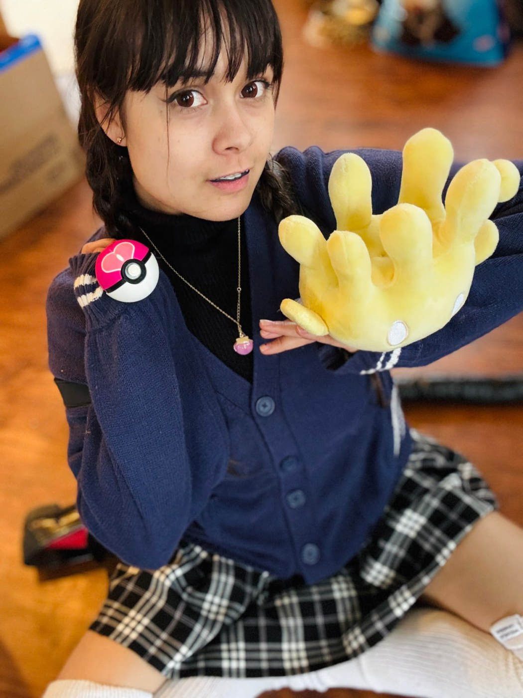 Sushimewew Photo #12