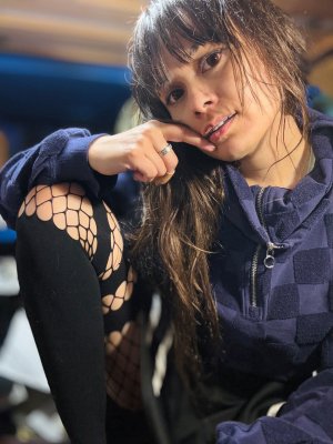 Sushimewew Photo #16