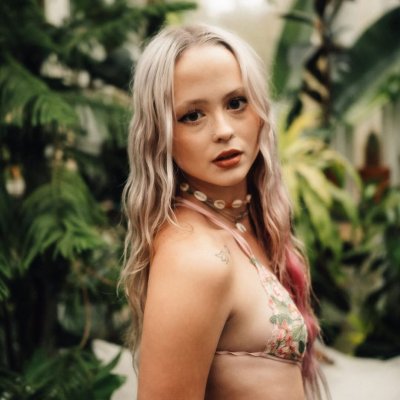 Tatum Rice Photo #25
