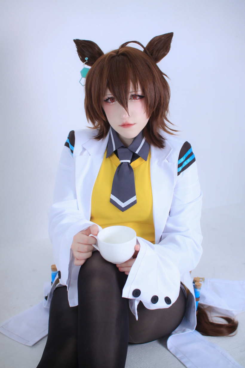 Tenshivenus Photo #44
