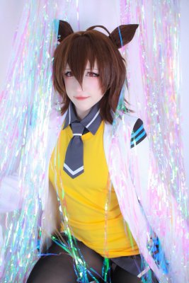 Tenshivenus Photo #42