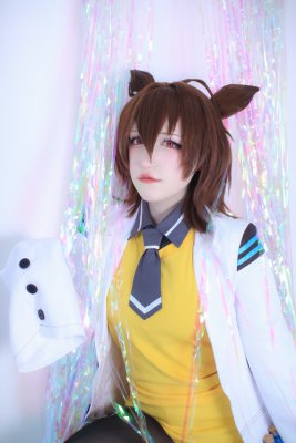 Tenshivenus Photo #43