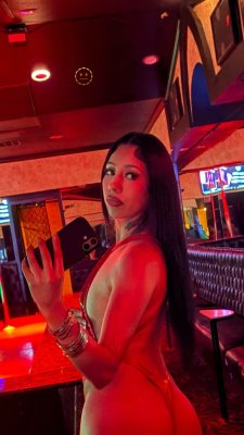 _Chinaat0wn Photo #17