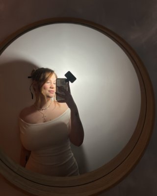 albiitaaagc Photo #22