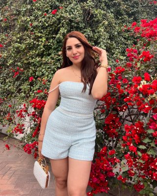 Alexandra Barturen Bazan Post #4