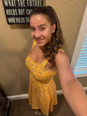 brattyBrittany07 Post #1