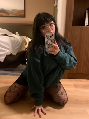 Filipinafairyy