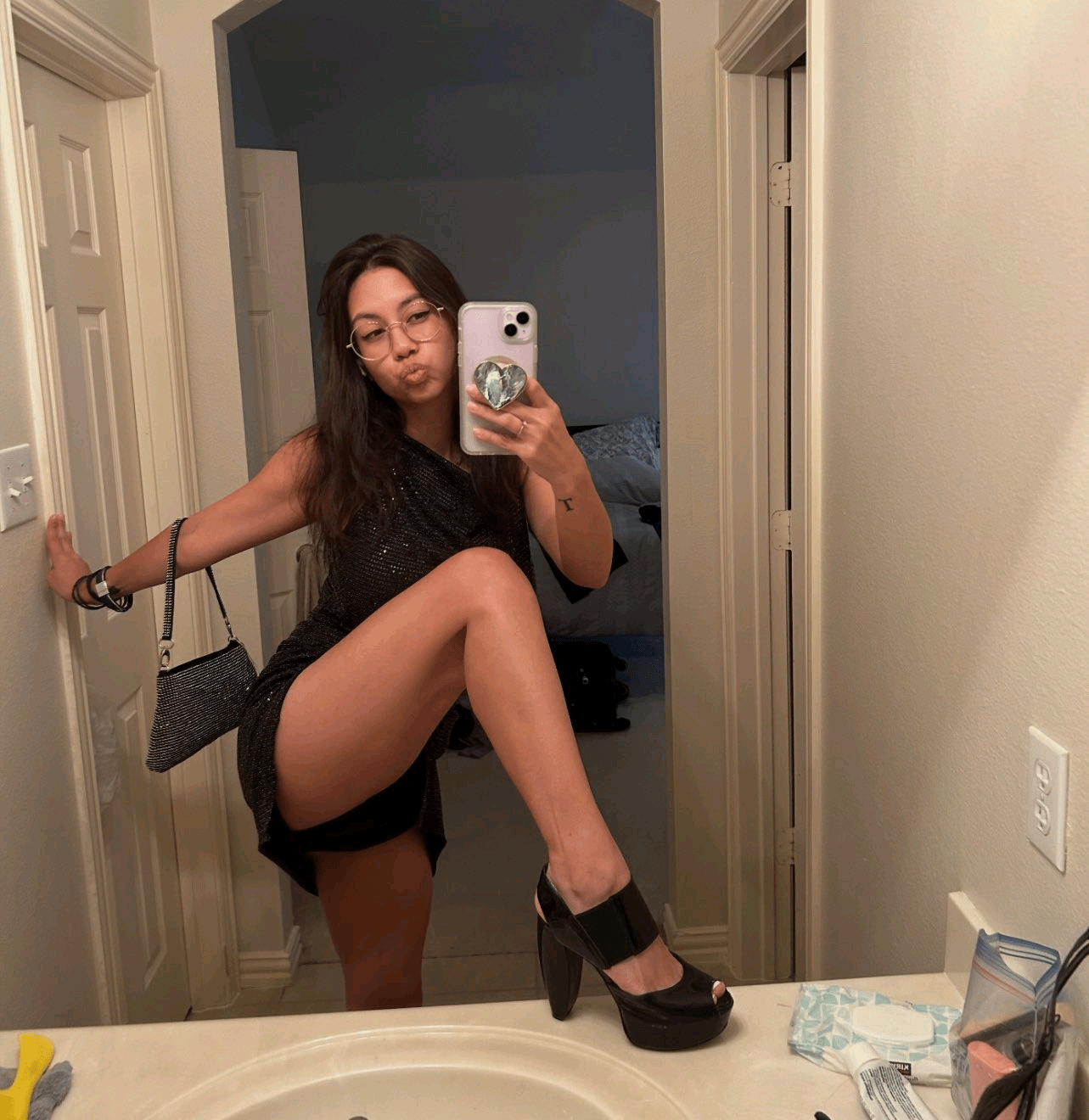 goodguystephie Photo #6