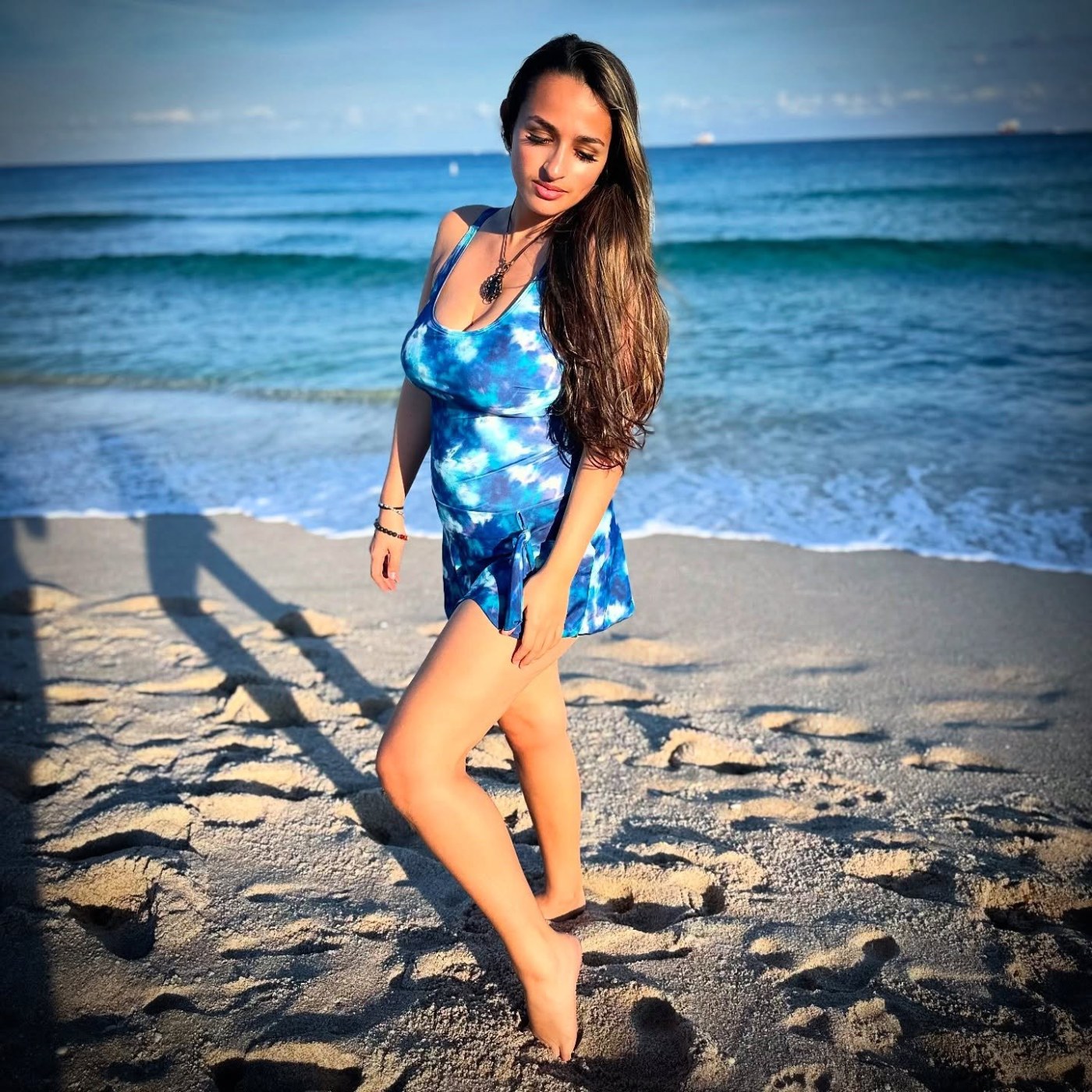 Jazz Jennings Photo #4