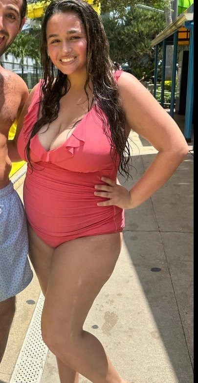Jazz Jennings Photo #17
