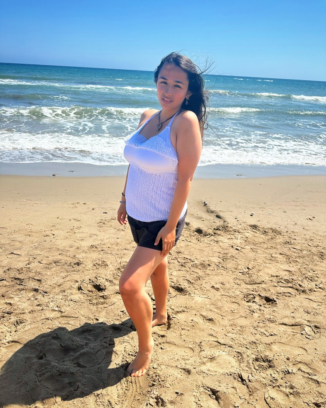 Jazz Jennings Photo #22