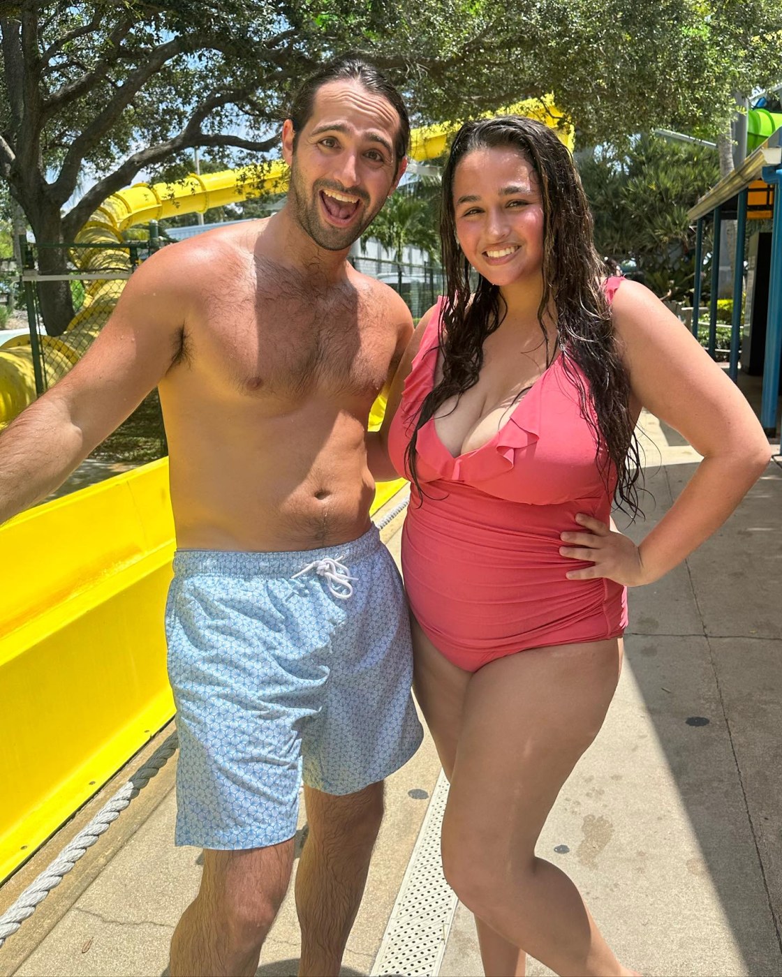 Jazz Jennings Photo #21