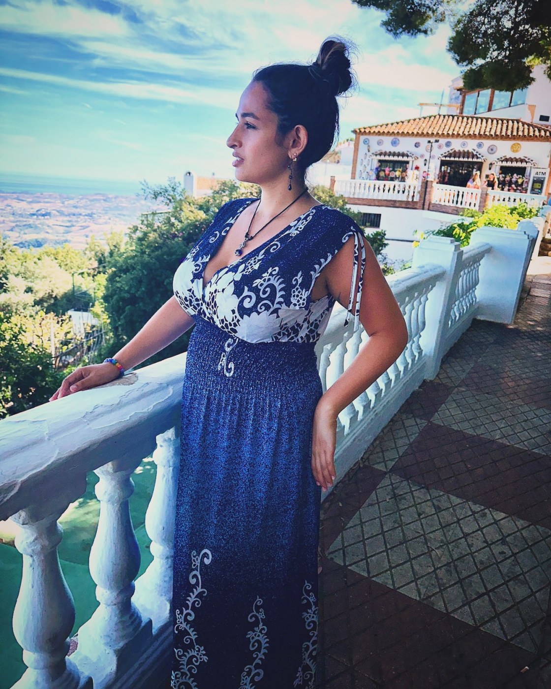 Jazz Jennings Photo #30