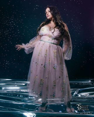 Jazz Jennings Photo #34