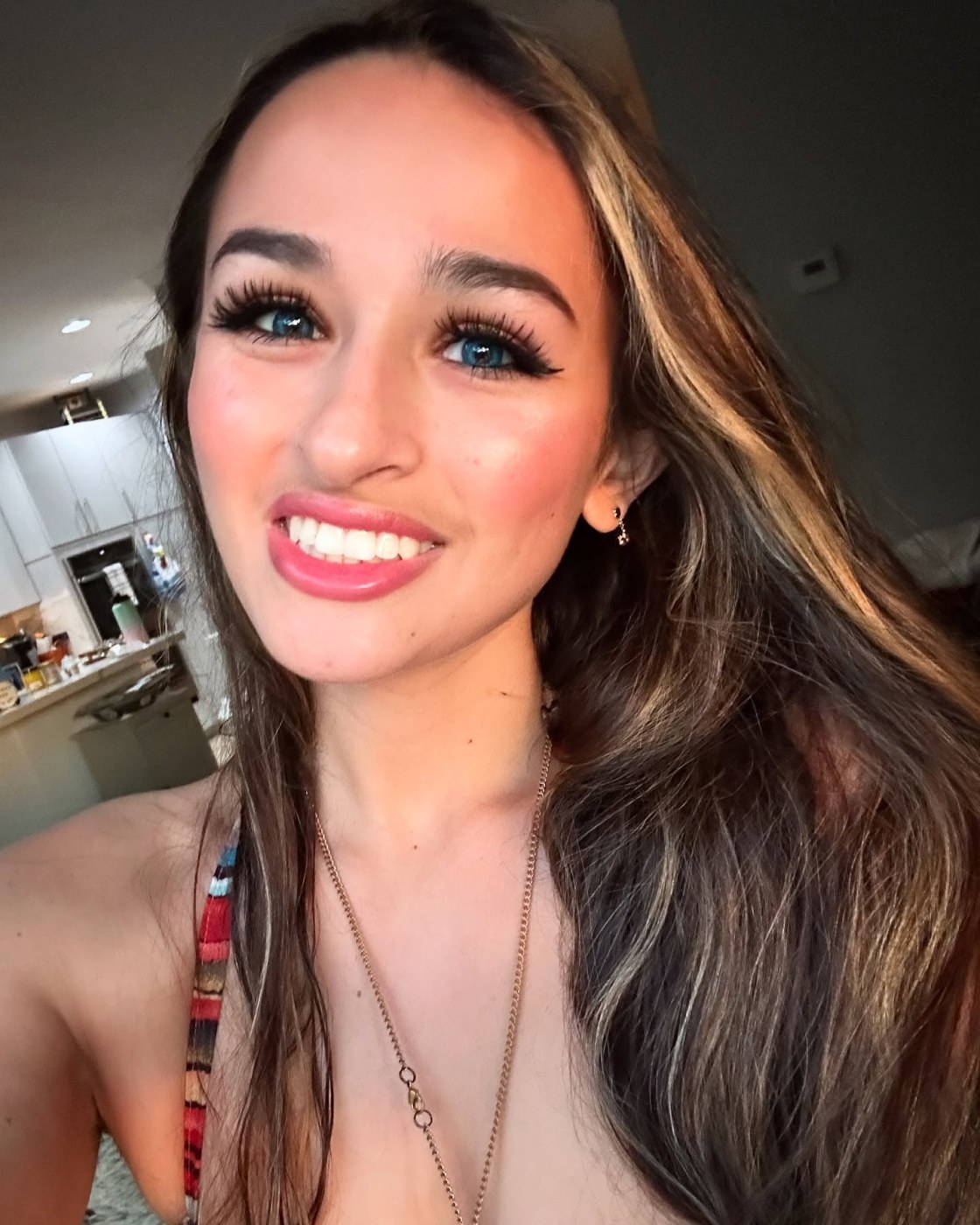 Jazz Jennings Photo #48