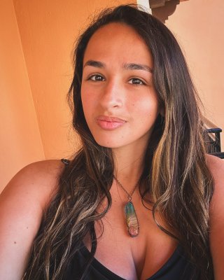 Jazz Jennings Photo #51