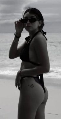 Jennifer Alexx Photo #38