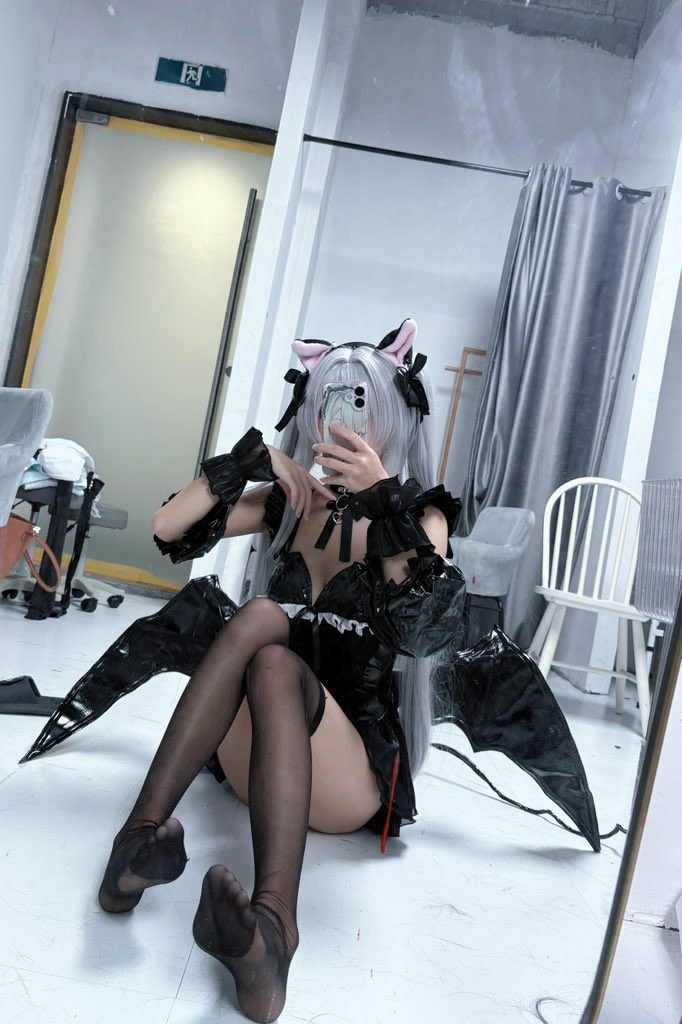 Jiuqi Photo #10